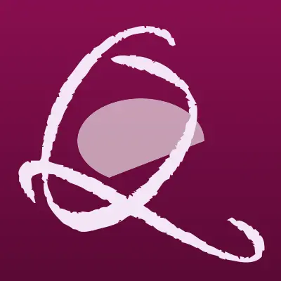 Визитка: QuestQuest, компания пряток в лабиринте в Челябинске