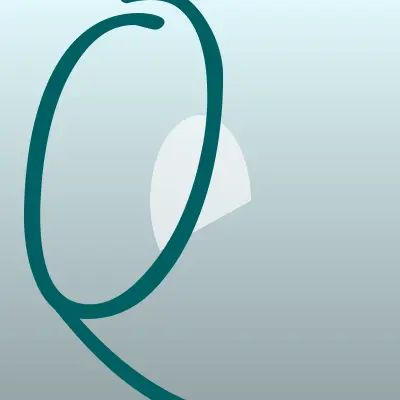 Визитка: Quest.center, квест-центр в Химках