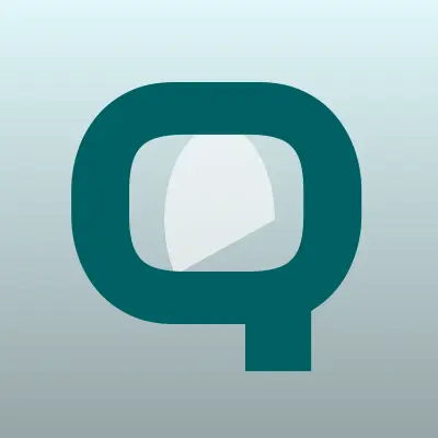 Визитка: Questerra, квест-проект в Казани