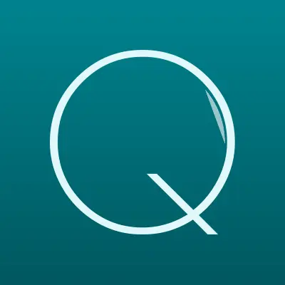 Визитка: Questofer, компания по организации реалити-квестов в Ростове-на-Дону