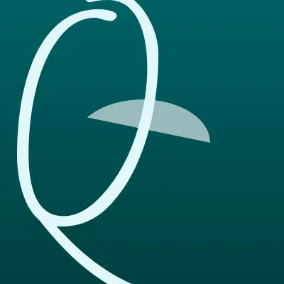 Визитка: Questoria, агентство игр в Рязани