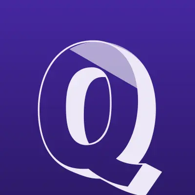 Визитка: Questoria, компания по организации живых квестов в Челябинске