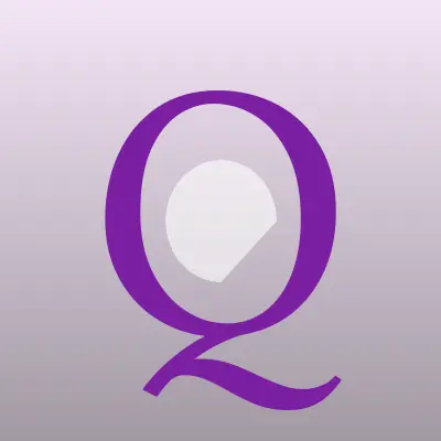 Визитка: Questos, компания по организации квестов для детей и взрослых в Новосибирске