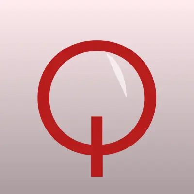 Визитка: Quick Dance, студия танца в Сургуте