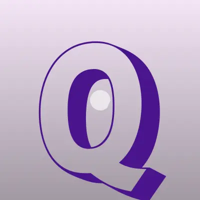 Визитка: Quick Deal в Пскове