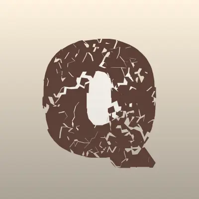 Визитка: Quick Repair, сервисный центр в Рязани