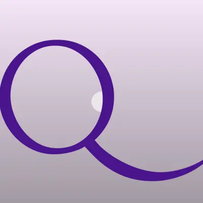 Визитка: Quick Seal в Тельмане