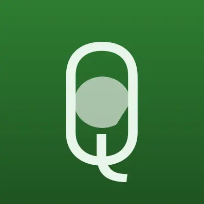 Визитка: Quick Step Center, сеть фирменных магазинов напольных покрытий в Москве