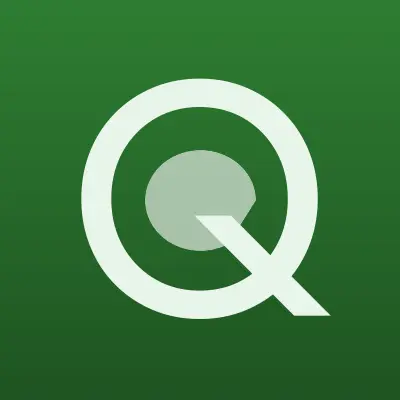 Визитка: Quick Step Center, сеть фирменных магазинов напольных покрытий в Москве