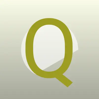 Визитка: Quick Step, фирменный салон напольных покрытий в Новокузнецке