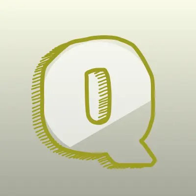 Визитка: Quick-Step, фирменный салон напольных покрытий в Сыктывкаре