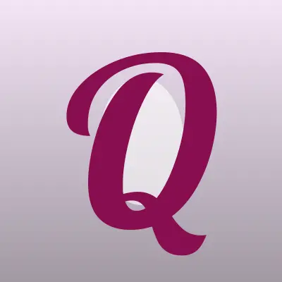 Визитка: Quick Step, магазин напольных покрытий в Казани