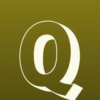 Визитка: Quick home, компания в Черкизово