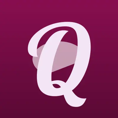 Визитка: Quick-stamp, производственная компания в Троицке