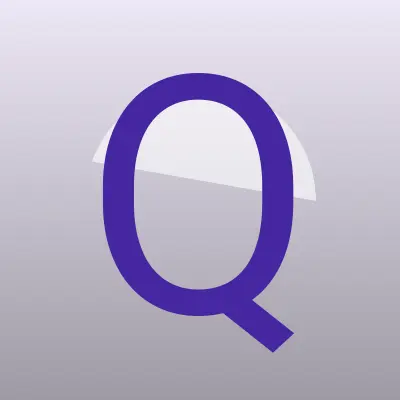 Визитка: Quick-step, фирменный магазин напольных покрытий в Самаре