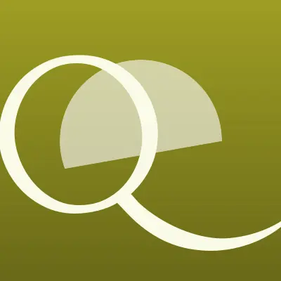 Визитка: QuickPaint, технический центр локального ремонта в Волгограде