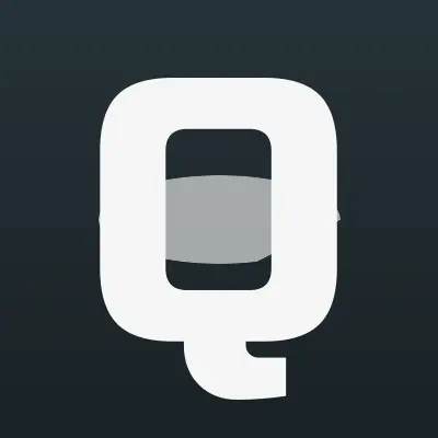 Визитка: Quickpay, платежный терминал в Сростках