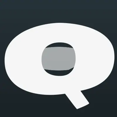 Визитка: Quickpay, платежный терминал в Сростках