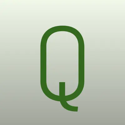 Визитка: Quickpay, терминал в Поронайске