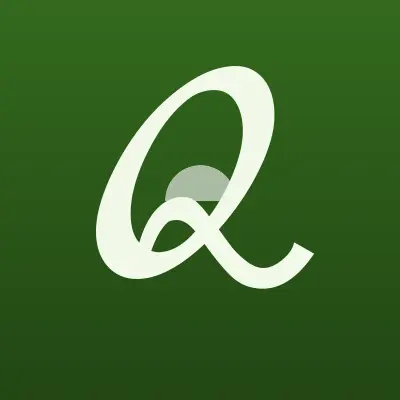 Визитка: Quickpay, терминал в Зеленоградске