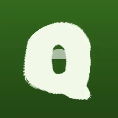 Визитка: Quickpay, терминал в Смоленском