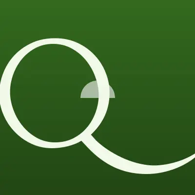 Визитка: Quickpay, терминал в Турунтаево