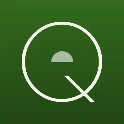 Визитка: Quickpay, терминал в Иволгинске