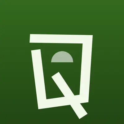 Визитка: Quickpay, терминал в Иволгинске