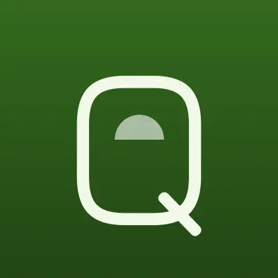 Визитка: Quickpay, терминал в Иволгинске