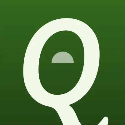 Визитка: Quickpay, терминал в Поронайске