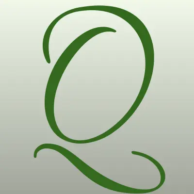 Визитка: Quickpay, терминал в Печорах