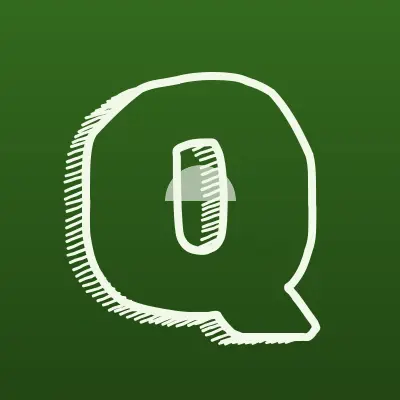 Визитка: Quickpay, терминал в Пионерском