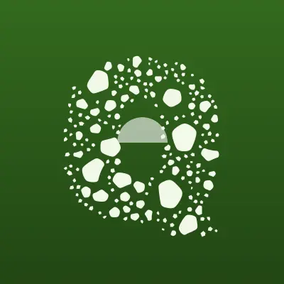 Визитка: Quickpay, терминал в Смоленском