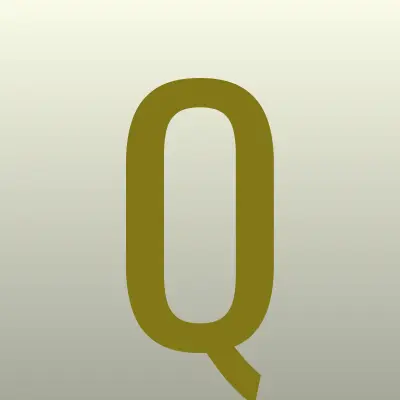 Визитка: Quiksilver, магазин в Южно-Сахалинске