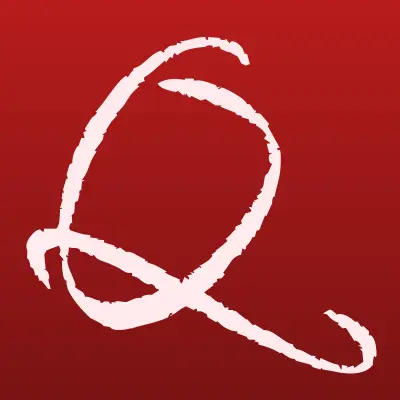 Визитка: Quiksilver, магазин одежды в Анапе