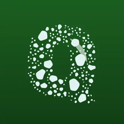 Визитка: Quiksilver, магазин одежды и обуви в Уфе