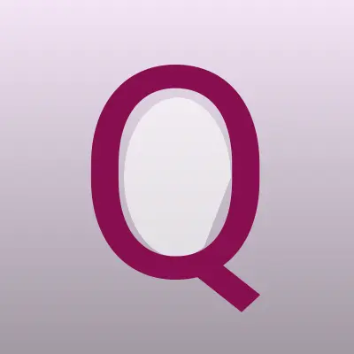 Визитка: Quiksilver, магазин спортивной одежды в Ставрополе