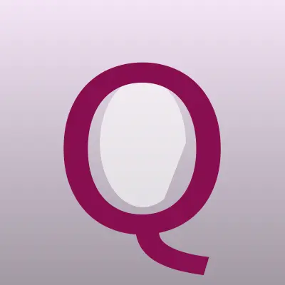 Визитка: Quiksilver, магазин спортивной одежды в Веселом