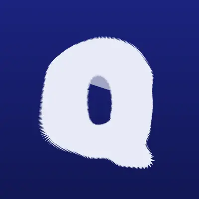 Визитка: Quiksilver, сеть магазинов одежды в Лесном Городке