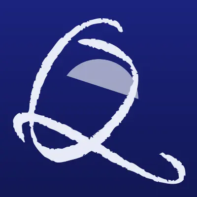 Визитка: Quiksilver, сеть магазинов одежды в Юбилейном