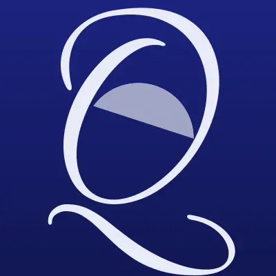 Визитка: Quiksilver, сеть магазинов одежды в Краснодаре