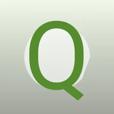 Визитка: Quiksilver, сеть магазинов спортивной одежды в Новосибирске