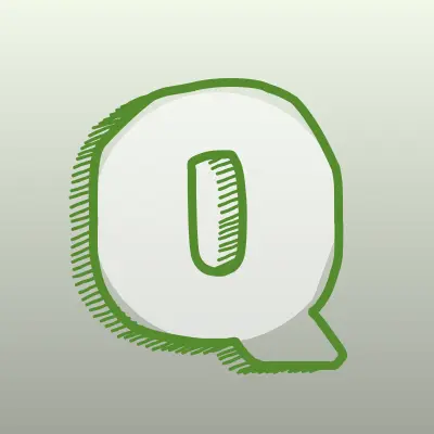 Визитка: Quiksilver, сеть магазинов спортивной одежды в Новосибирске