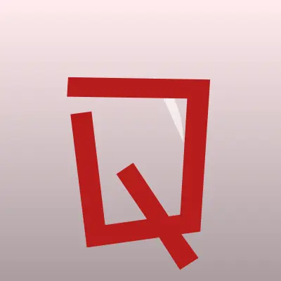 Визитка: Quin, салон вечерней моды в Махачкале