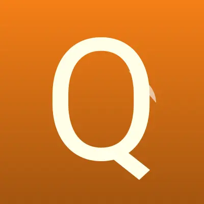 Визитка: Quizas, компания в Красное-на-Волге