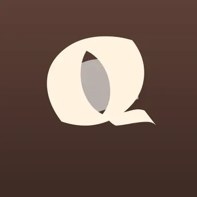 Визитка: Qulibin, магазин автозапчастей в Абакане