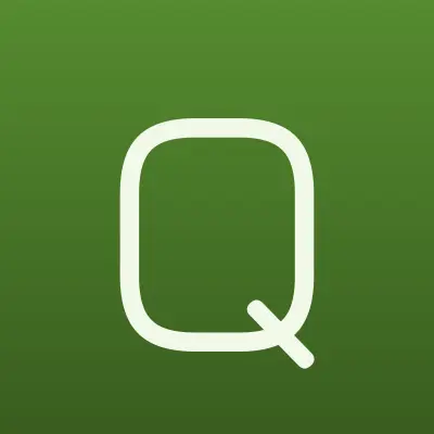 Визитка: Qulix Consulting, центр системной интеграции в Москве