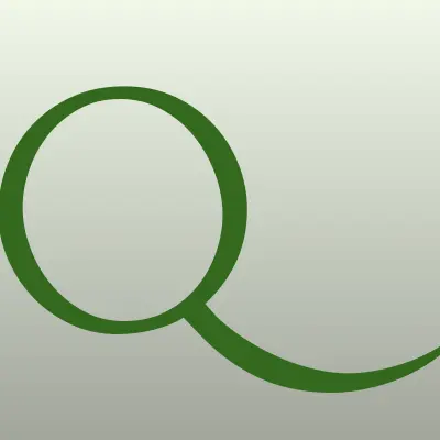 Визитка: Qvalitat, магазин в Сыктывкаре