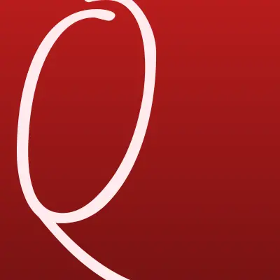 Визитка: Qwerty, интернет-провайдер в Москве