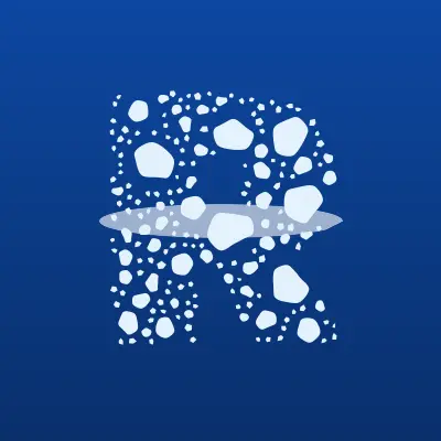 Визитка: Р-Газ в Москве